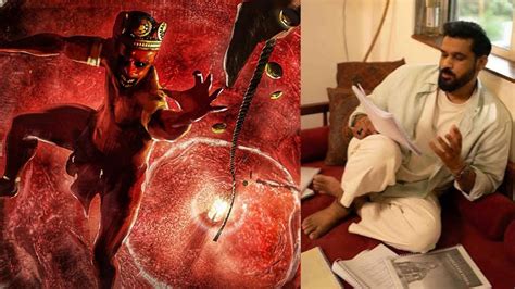 Tumbbad 2 update: Sohum Shah collaborates with PEN Studios, filming to ...