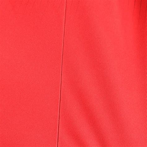 Puma RCB Take Down jersey Men s 2025 - Sportsstation