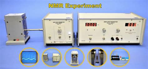 Laboratory Testing Instruments Manufacturer, Scientific Research ...