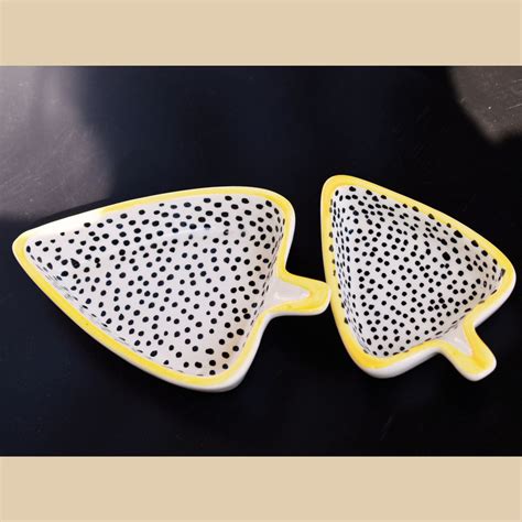 The Yugo - Explore sustainable products for everyday use