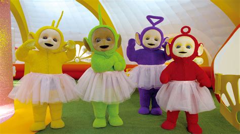 CBeebies HD Channel 的图像结果