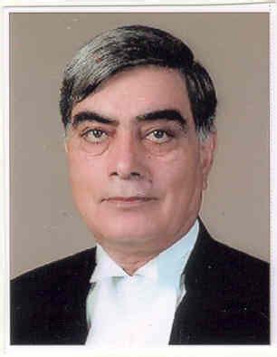 Calcutta High Court - Judges
