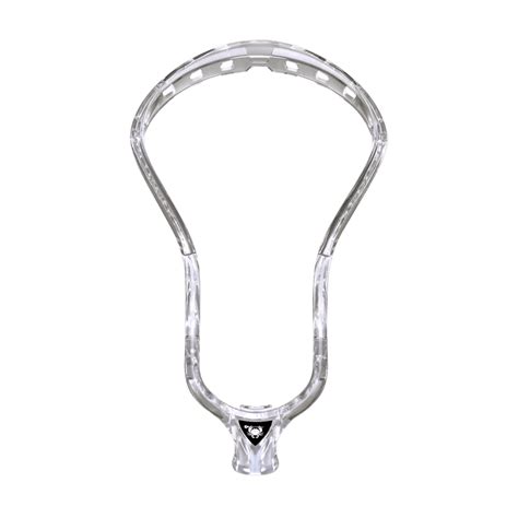 ECD Ion Lacrosse Heads | Free Shipping Over $99*