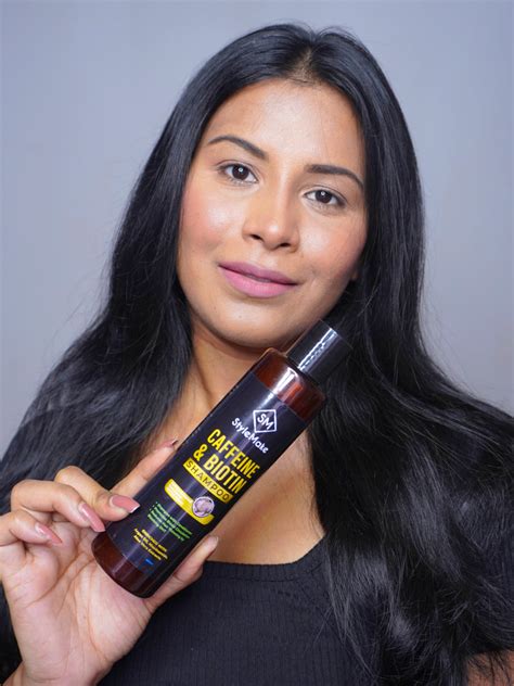 Hair Care Vivisical India | Hair Building Fibers | Hair Loss Treatment ...