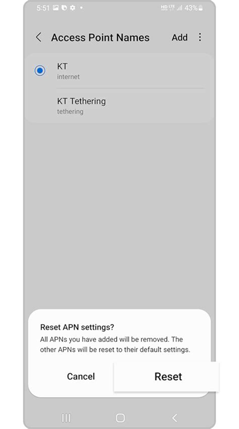 What to do when calls disconnect or there’s no network signal on your ...