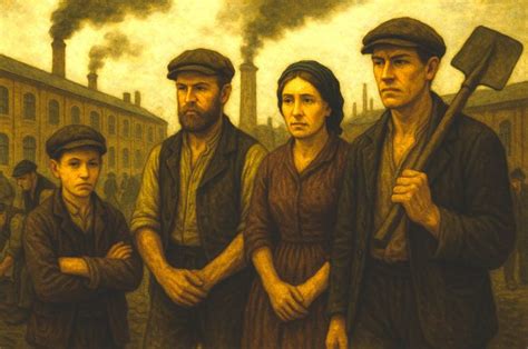 Medieval Class Structure 的图像结果