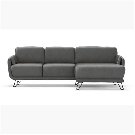 Sectional Corner Sofa 的图像结果