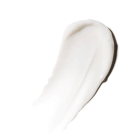 Fiber Cream American Crew 100 ML Pas Cher – La Plateforme du coiffeur