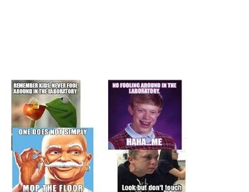 Funny Science Lab Memes 的图像结果