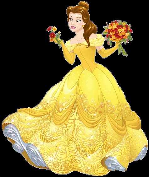 Image result for Color Magic Bella