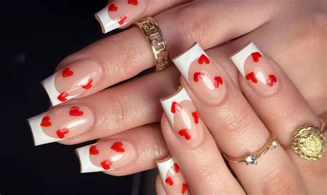 Groupon Deals in Houston: Save Up to 70% Today