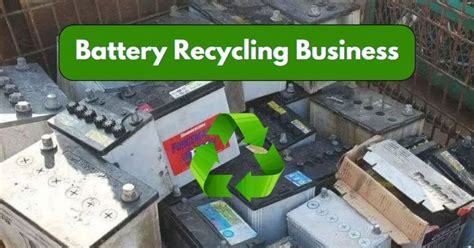 Starting a 3D Printing Business From Home 的图像结果