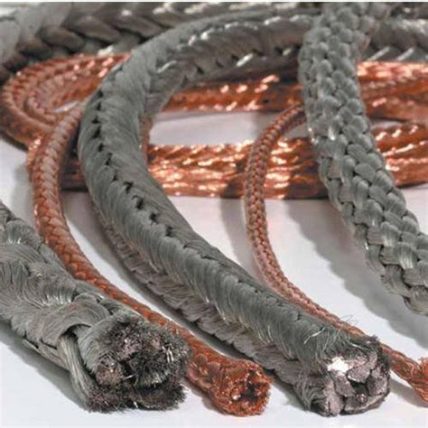 Reliable | Metal & Wire Industries | Committed to contribute towards ...