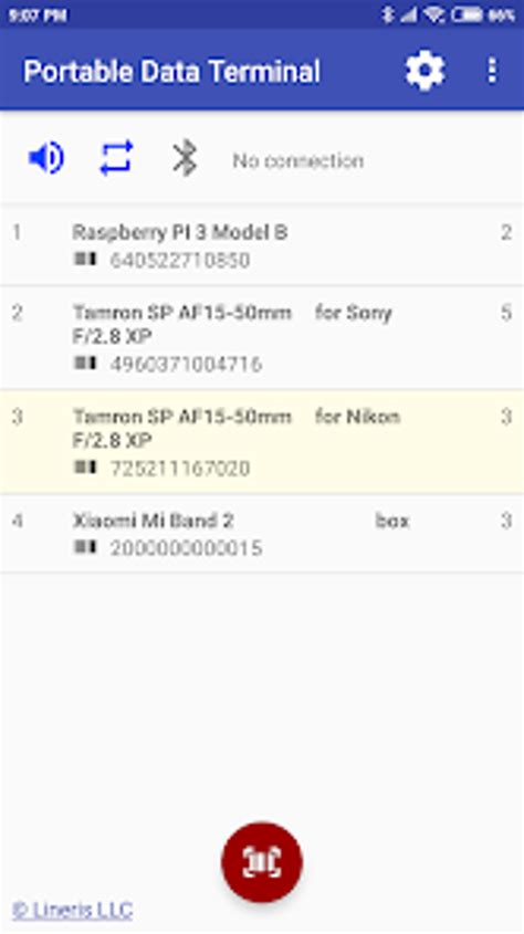 Image result for How to Install Cab File On Android PDT