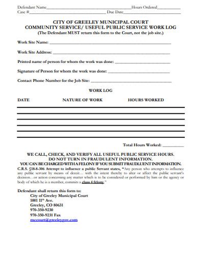 Image result for Hand Drawn Tracking Log for Work Contest