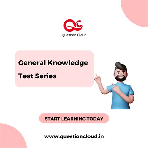 Image result for Common Knowledge Test