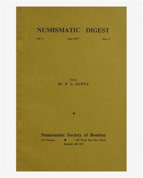 Numismatic Store – Buy & Sell Rare & Ancient Coins in India