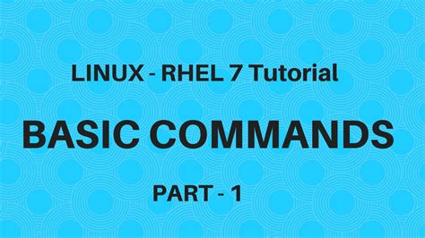 Image result for Linux Basic Commonds Tutorial in Hindi