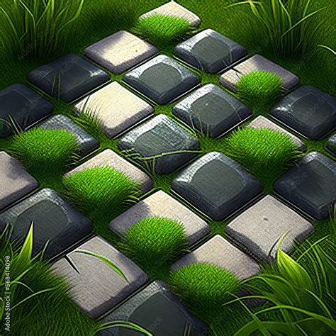 Image result for Chess Board Design 2D