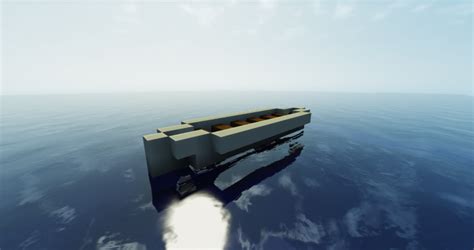 Image result for Lifeboat Minecraft IP Address PC Java Edition