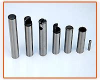 Dowels & Shaft buy in Rohtak