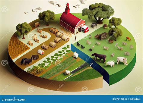 What Is Meant By Food Production at Cassandra Edwards blog