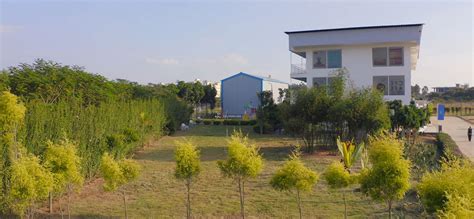 Luxury houses in Bangalore in an excellent location |Aster Villas ...