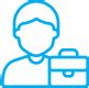 HDFC Bank Home Loan Offer: Process, Documents and Charges | Save Max