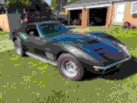 FS (For Sale) SOLD 1969 427 4spd - CorvetteForum - Chevrolet Corvette Forum Discussion