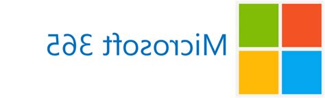 Image result for How to Use JavaScript in HTML