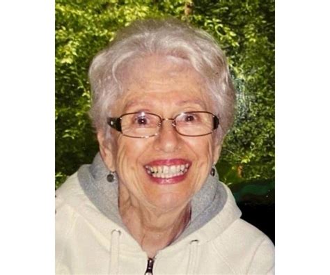 Dora Larsen Obituary (2024) - Virginia Beach, VA - The Virginian-Pilot