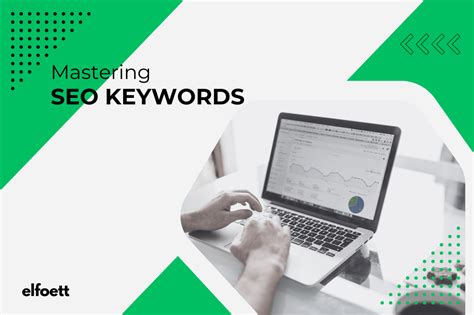 Image result for SEO Key Words