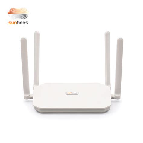 Wireless Router 的图像结果