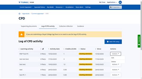 Cpd Medical Abbreviation