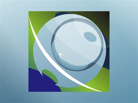 Circle Design Vector Graphics 的图像结果