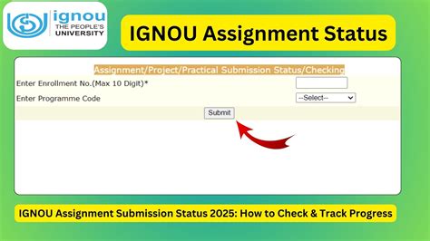 Image result for How Ignou Assignment Looks