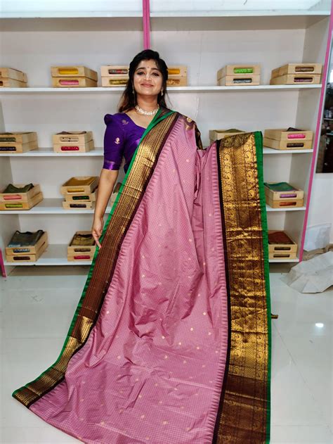 Ashadam sale – Arya Collections