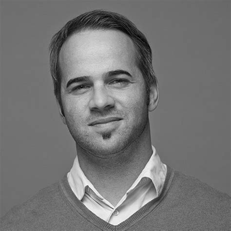 Patrick Gerber Java 的图像结果