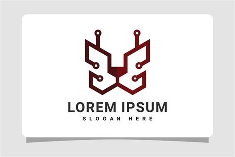 Image result for Computer Science Logo Design