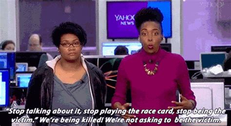 A guide to managing race-related trauma as a black person | Dazed