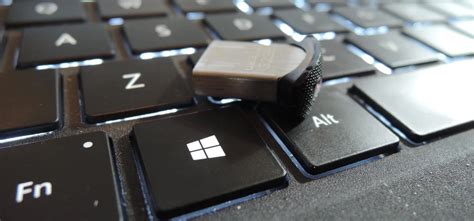 Image result for Windows 10 Installation Disc