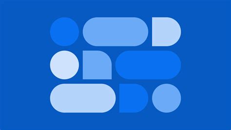 vs Code Web 的图像结果