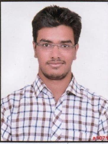 Department of Civil Engineering (People)