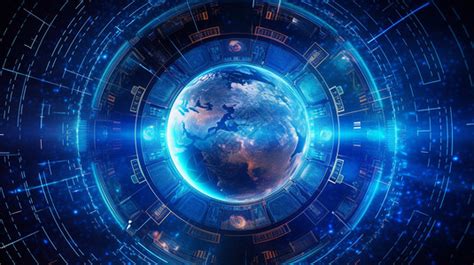 高科技图片 的图像结果