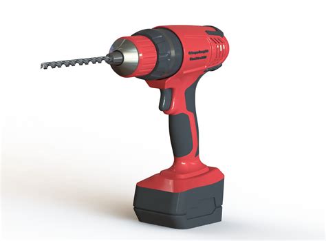 Cool SolidWorks Projects 的图像结果