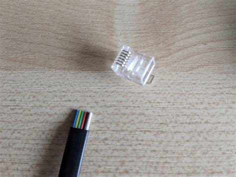 Image result for LocoNet Splitter