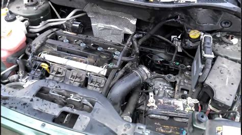 Dodge Check Engine Code P2004 的图像结果