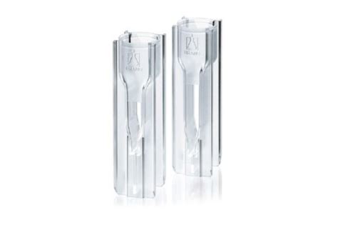 BRANDTECH Scientific | Innovative Laboratory Equipment