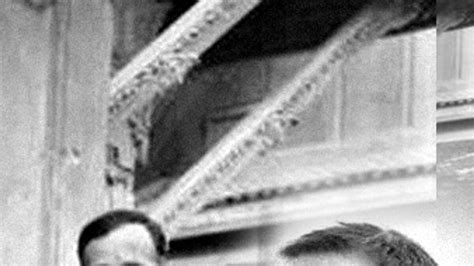 Image result for HMAS Perth Sinking