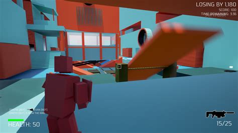 Hitbox Script 的图像结果